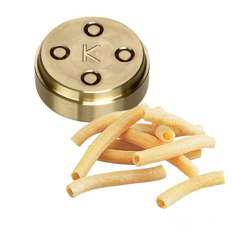 Насадка для пасты Kenwood AT 910004 MACCHERONI LISCI (F00050411)