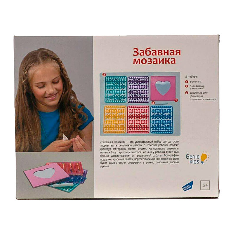 Зображення товару