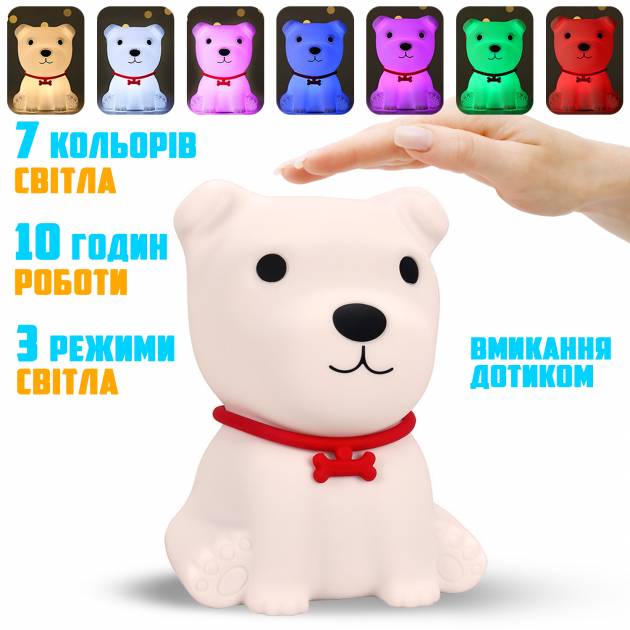 Зображення товару