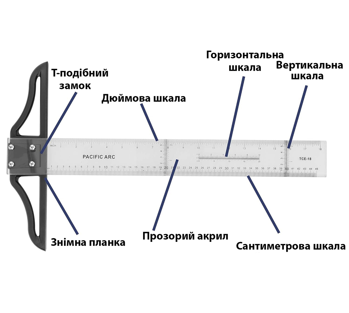 Зображення товару