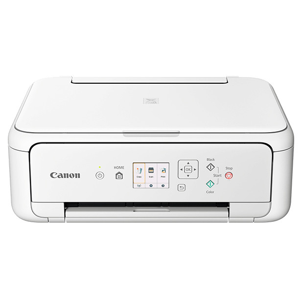 МФУ Canon PIXMA TS5140 2228C027 (F00173041)