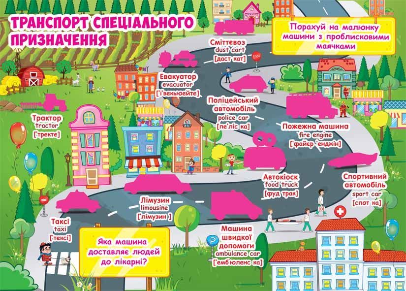Зображення товару