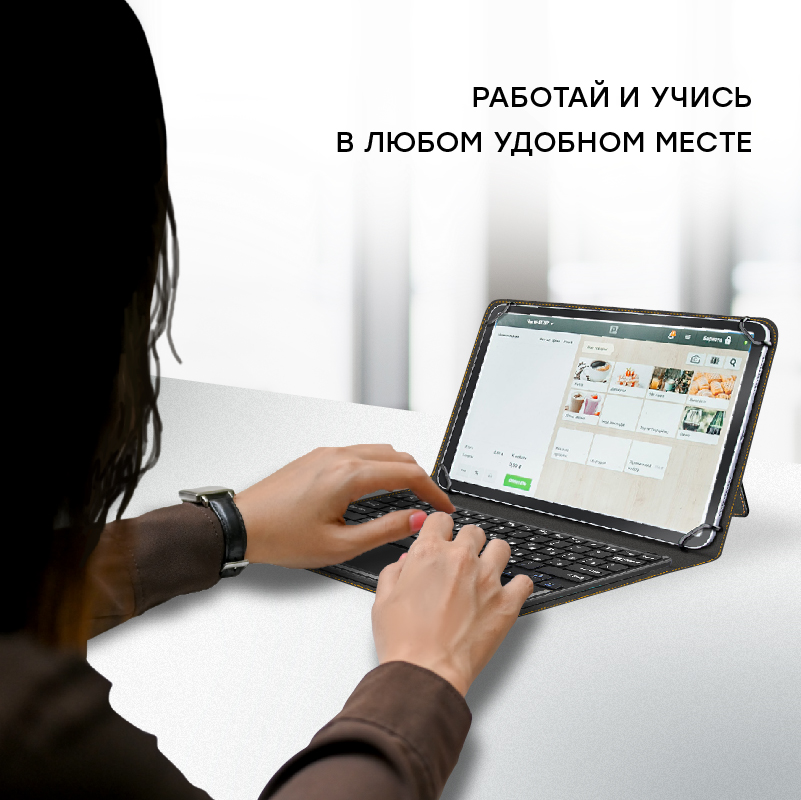 Зображення товару