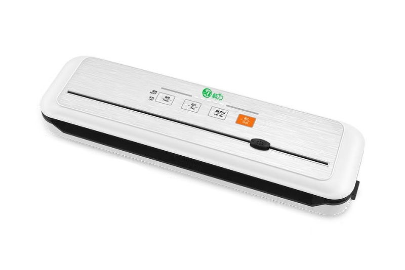 Вакуумний пакувальник Xiaomi Xianli Vacuum Preservation Machin XL-G/SMODE-02