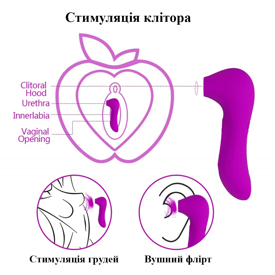 Зображення товару