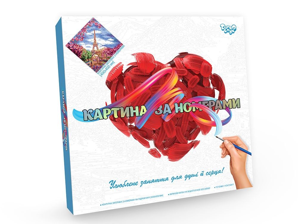 Зображення товару