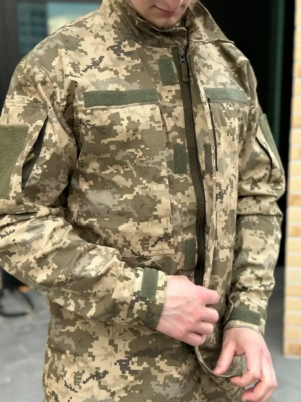 Зображення товару