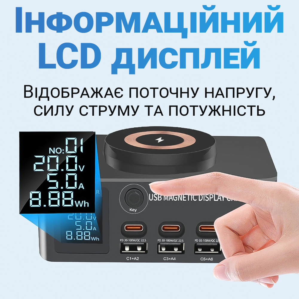 Зображення товару