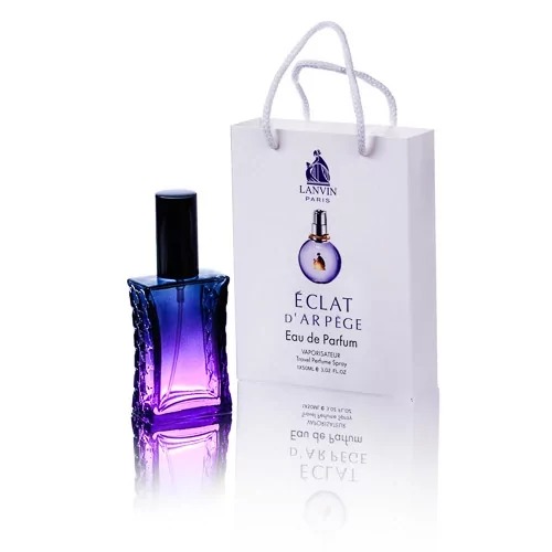 Туалетная вода Lanvin Eclat d`Arpege - Travel Perfume 50ml