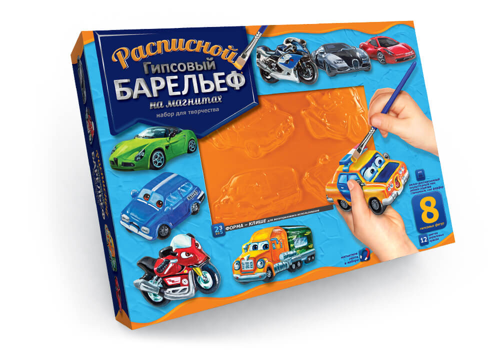Зображення товару