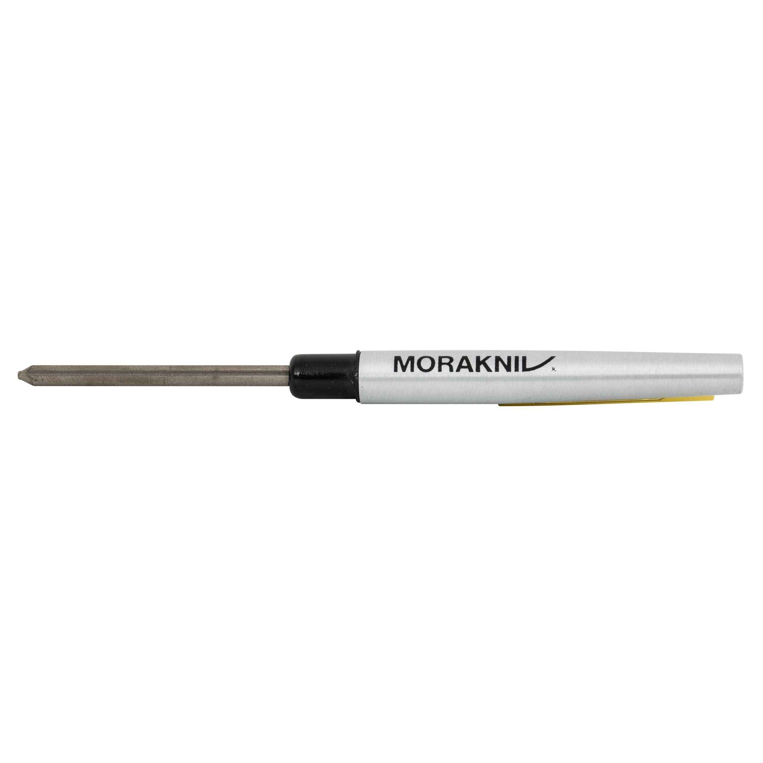 Точило алмазне Morakniv Diamond Sharpener S (11968)