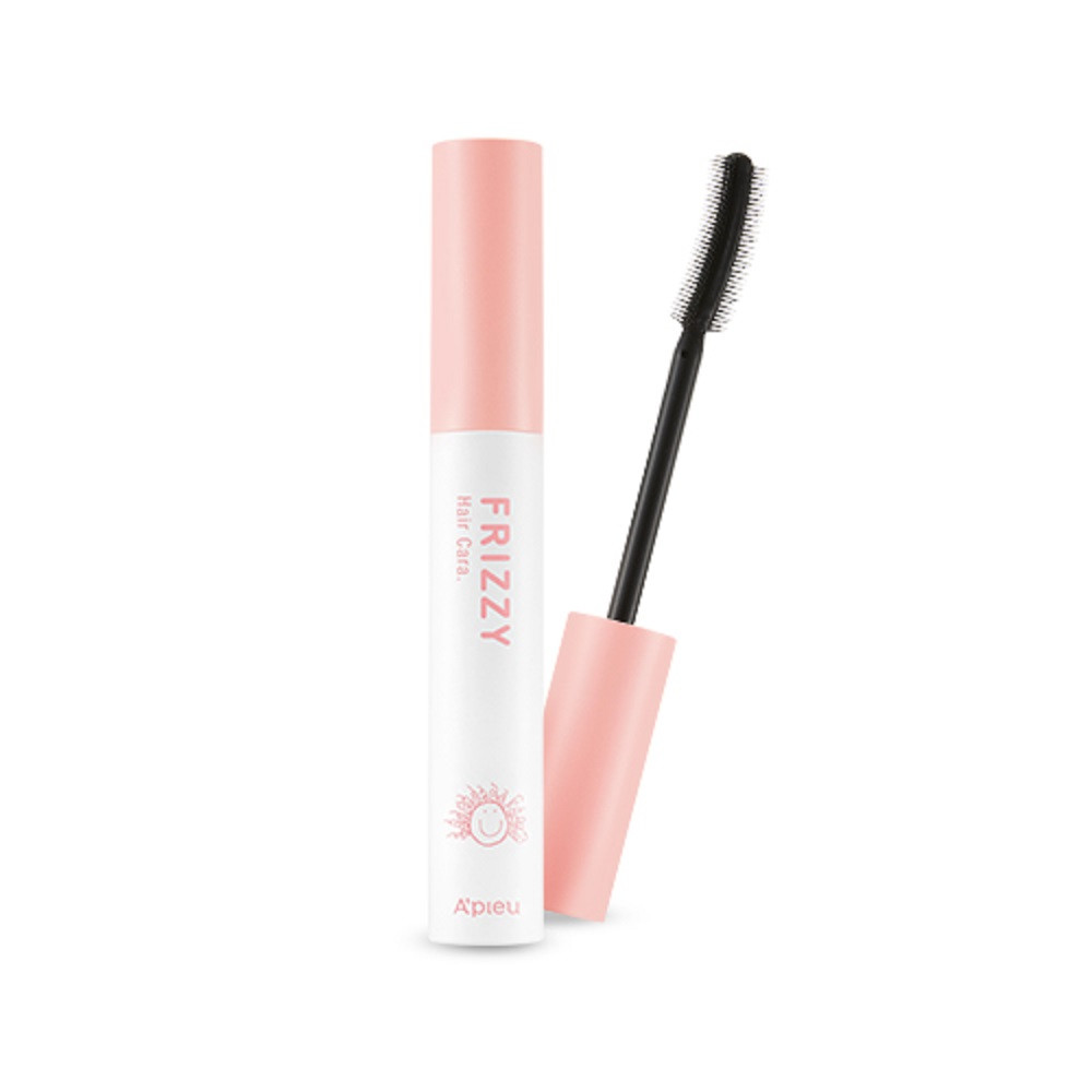 Фіксатор для волосся A'Pieu Frizzy Hair Cara 8 г
