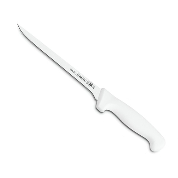Нож Tramontina Master 24603/087 Белый (2174)