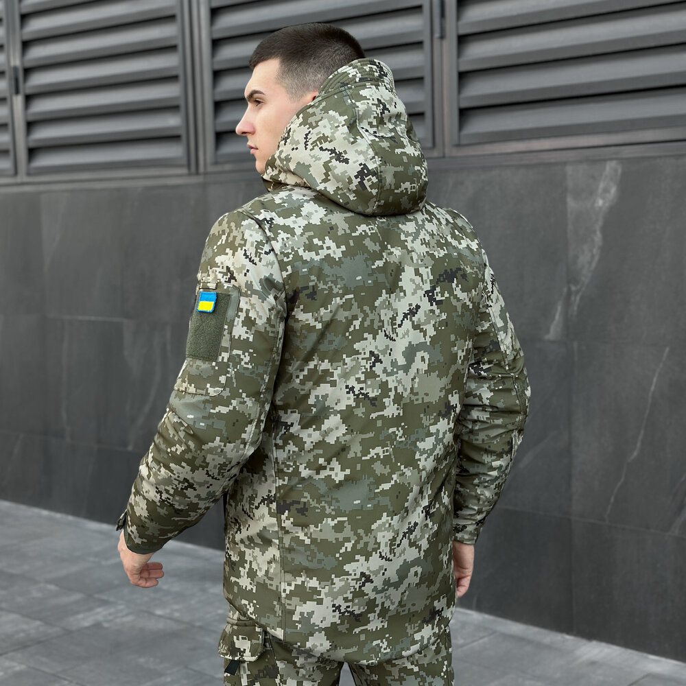 Зображення товару