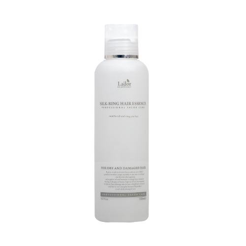 Есенція для пошкодженого волосся Lador Eco Silk-Ring Hair Essence (EE00105)