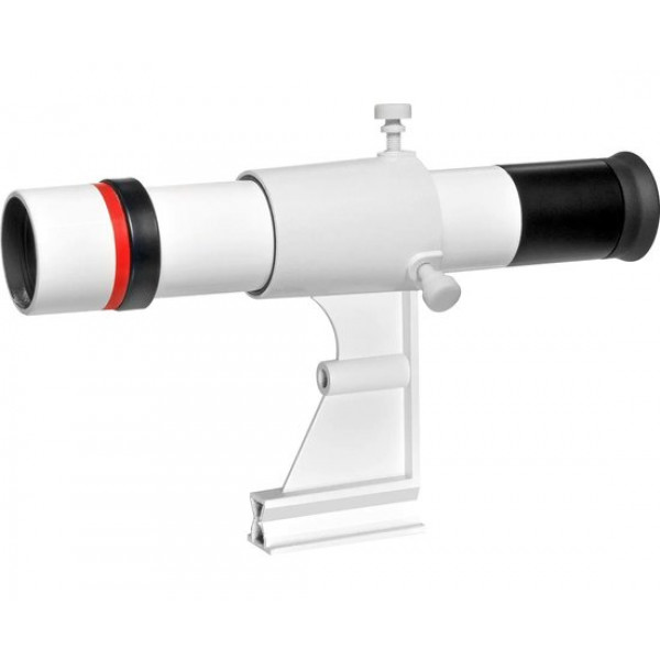 Труба телескопа Bresser Messier NT-130/1000 OTA (1073-929321)