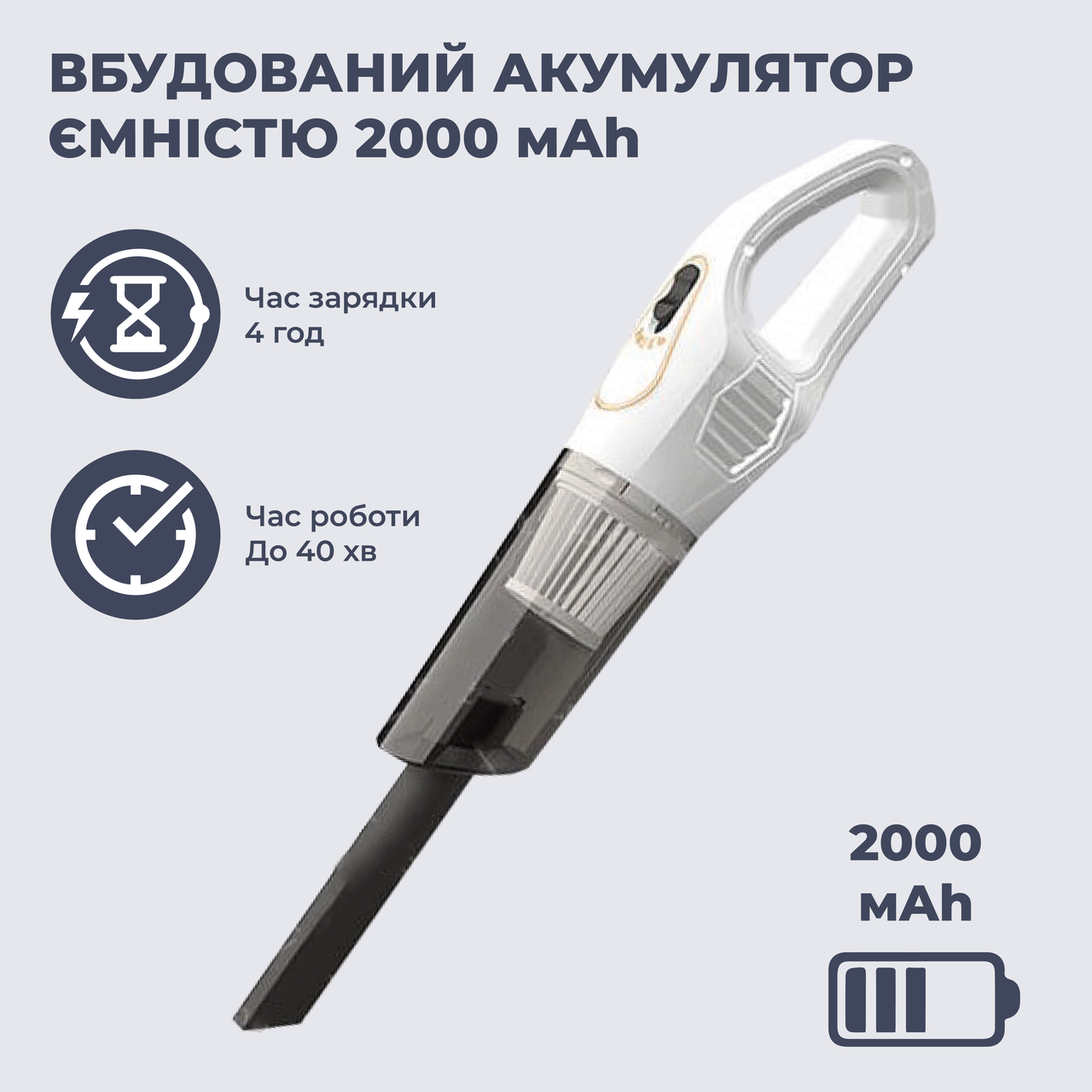 Зображення товару