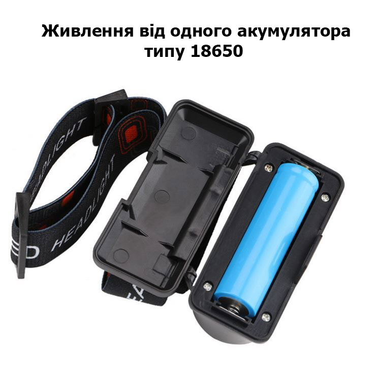 Зображення товару