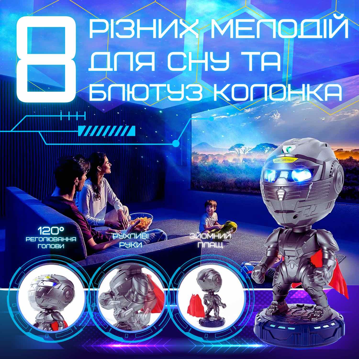 Зображення товару
