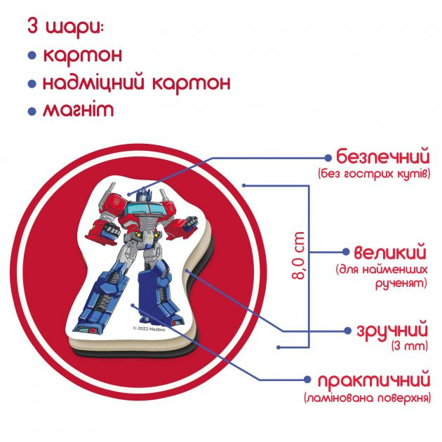 Зображення товару