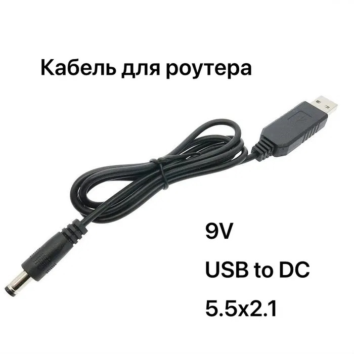Зображення товару
