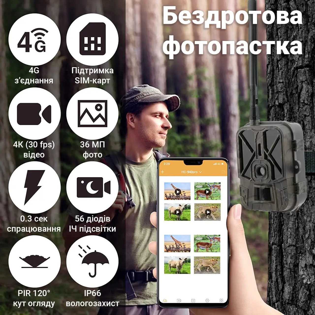 Зображення товару
