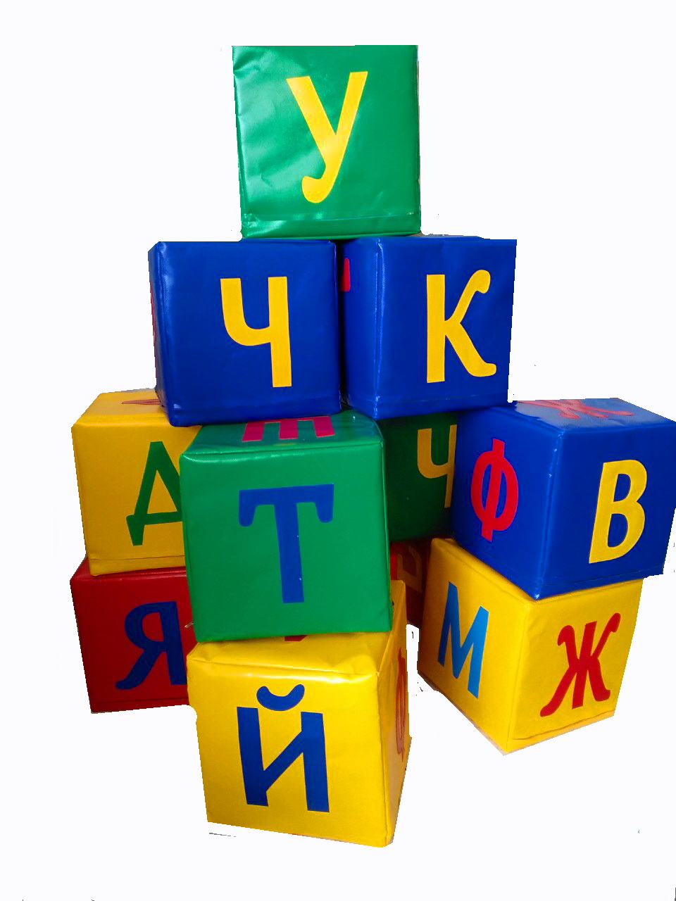 Зображення товару