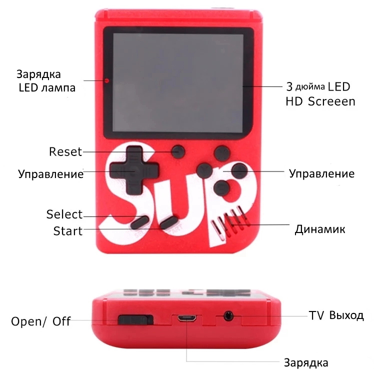Зображення товару