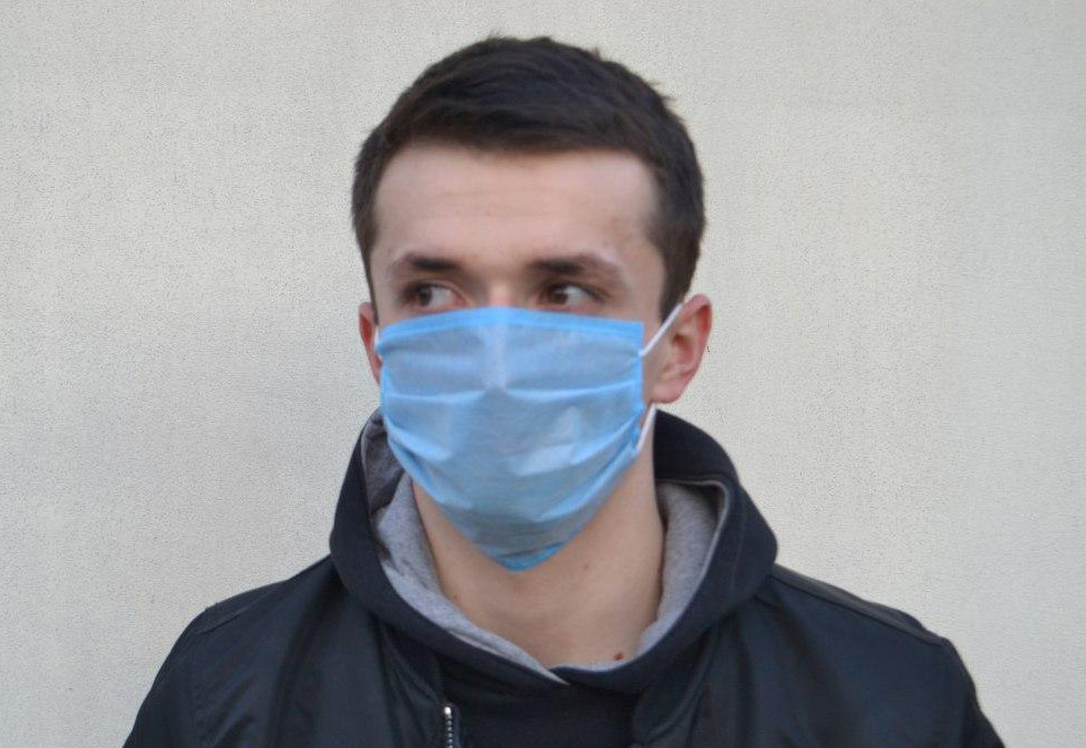 Зображення товару