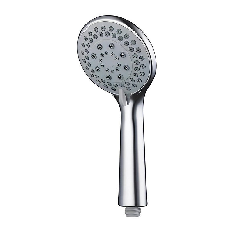 Лейка для душа HydroTherm HY-067
