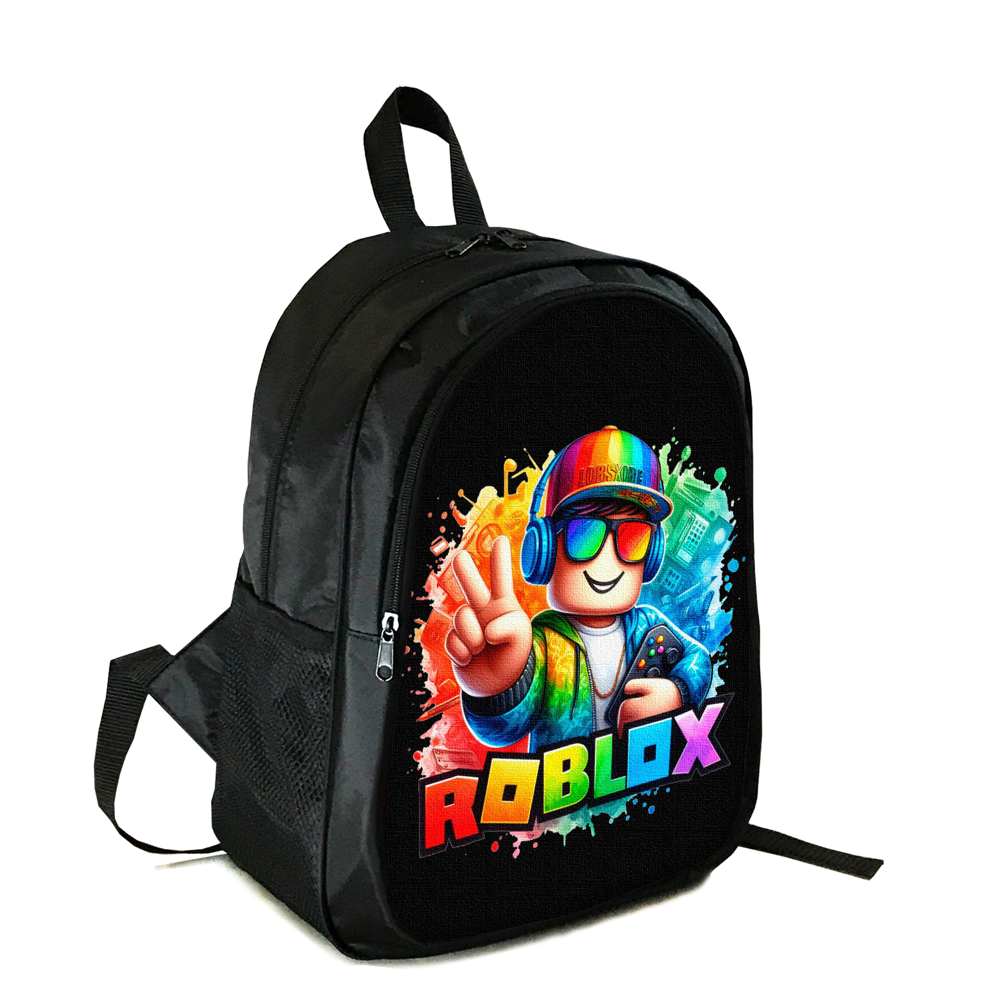 Дитячий рюкзак Roblox 20 л