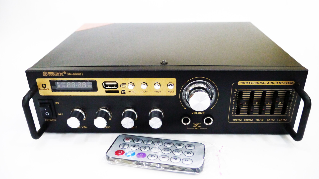Усилитель звука Max MX 1200. Усилитель для микрофона караоке. Sound Max 1988b Audio.