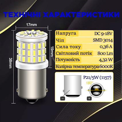 Зображення товару