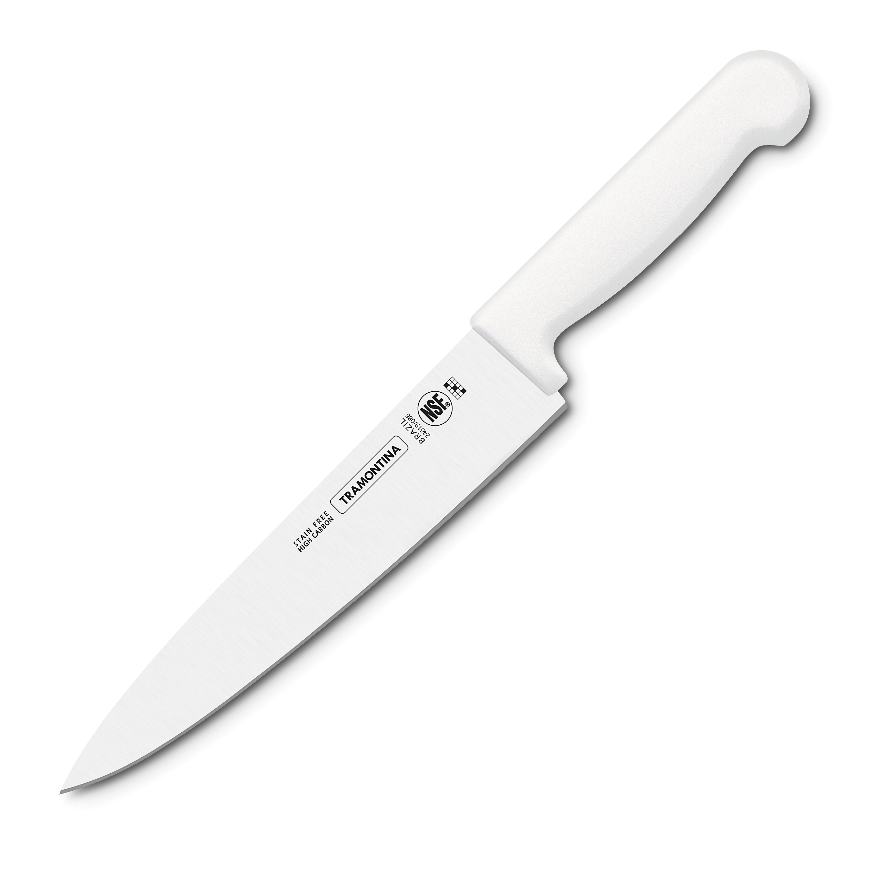 Нож для мяса TRAMONTINA PROFISSIONAL MASTER, 203 мм (6424635)