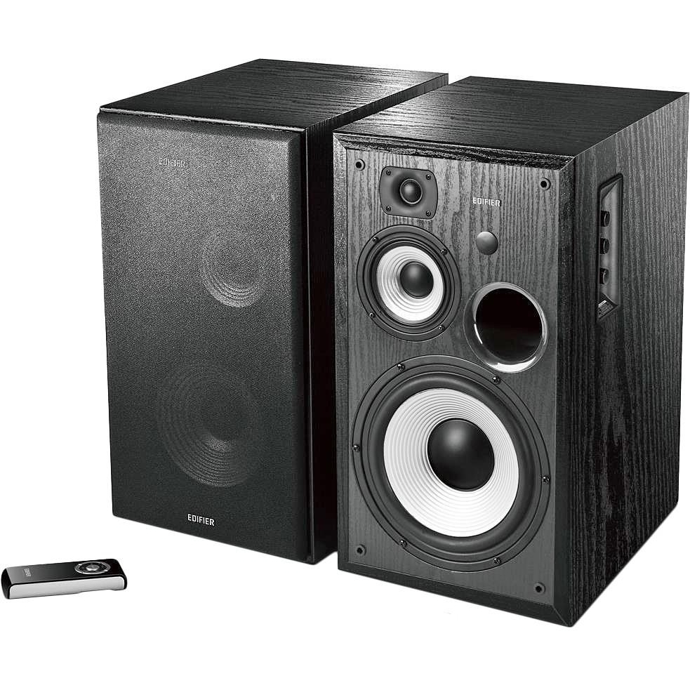 Акустична система Edifier R2800 (F00171731)
