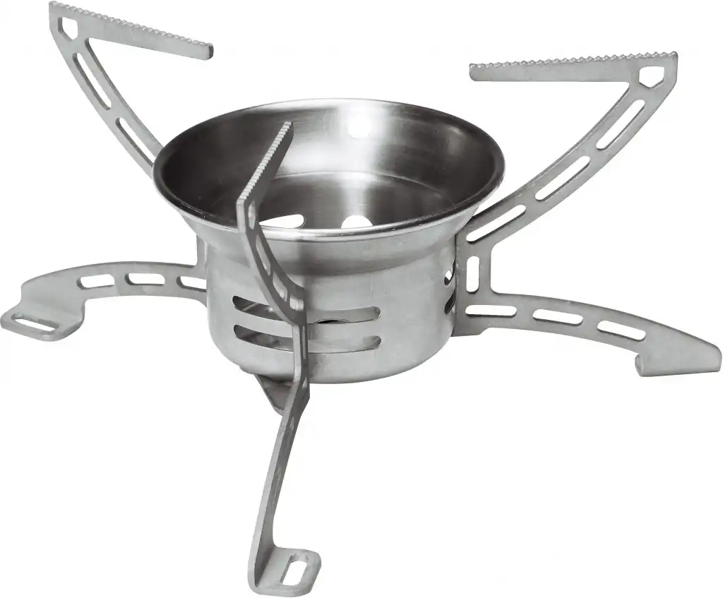 Чаша з опорами для пальника Primus Stove Body for 3277/3278/3288 (1046-732220)