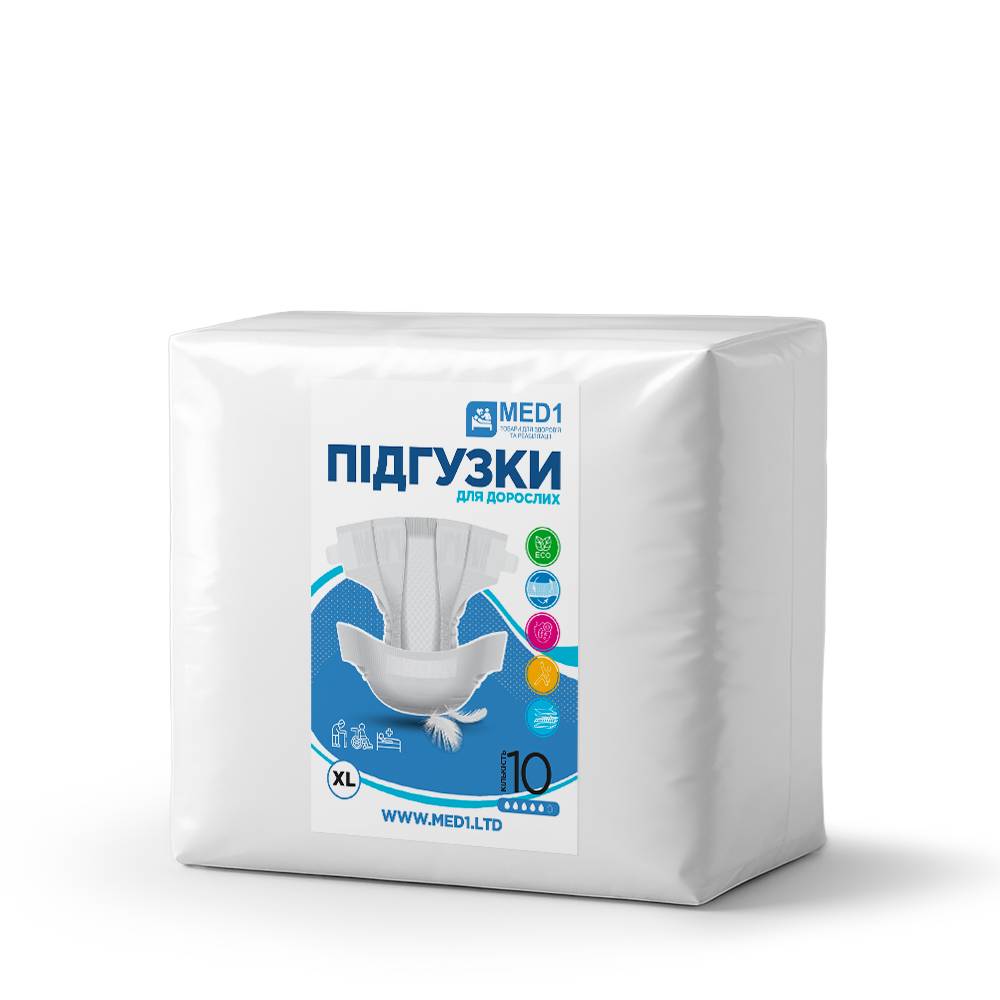 Зображення товару