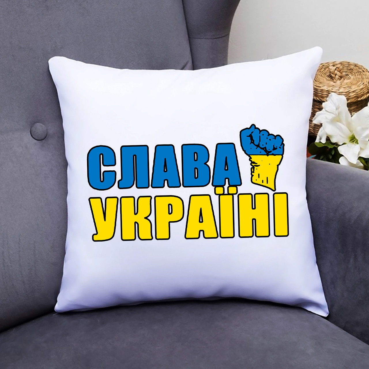 Зображення товару