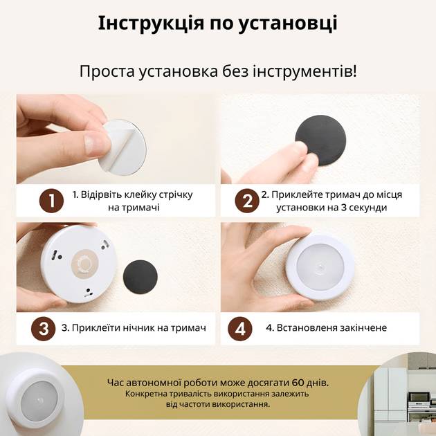 Зображення товару