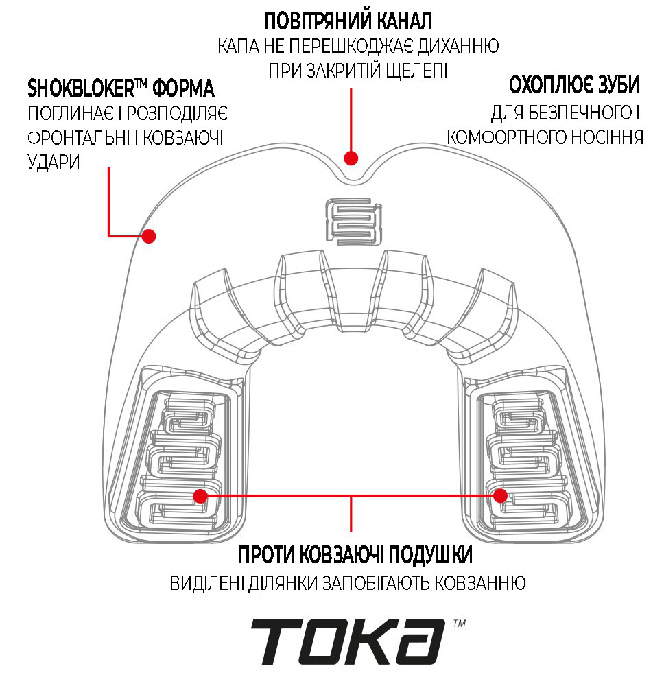 Зображення товару
