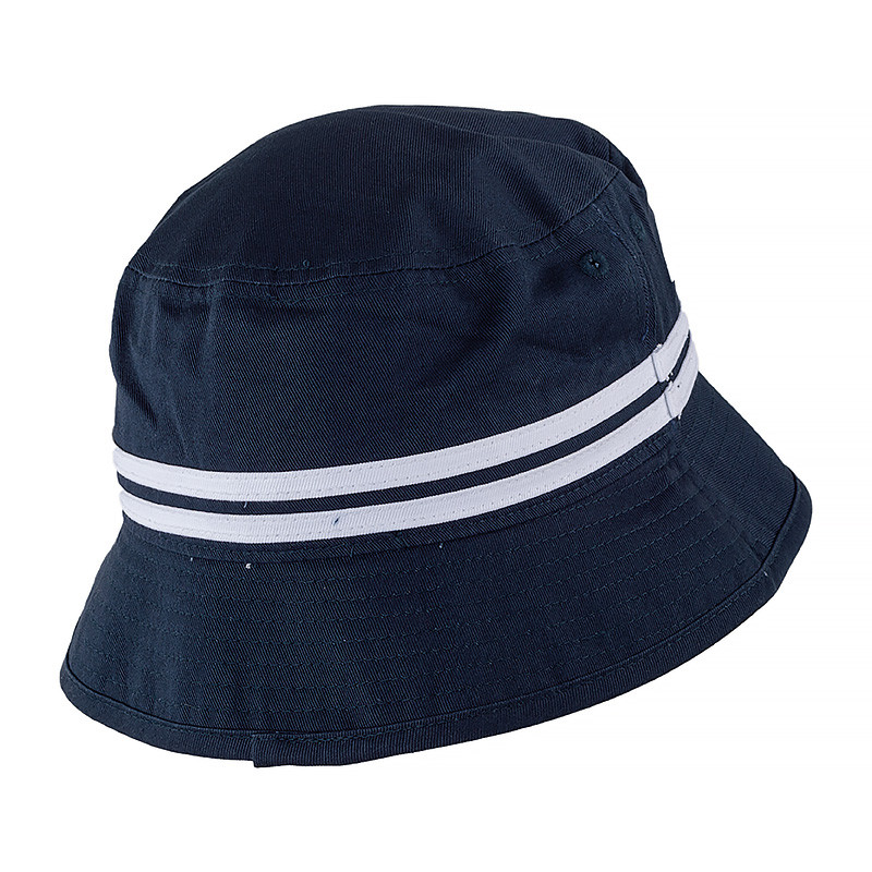 Панама Ellesse Lorenzo Bucket Синий One Size (SAAA0839-NAVY)