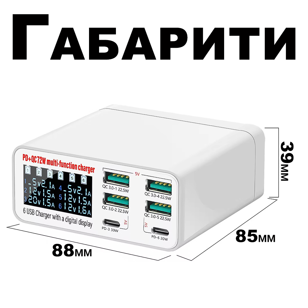 Зображення товару
