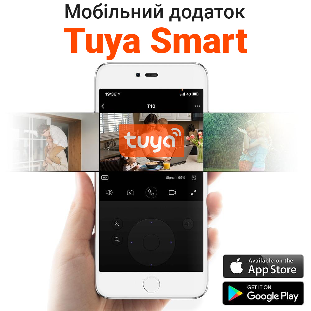 Зображення товару