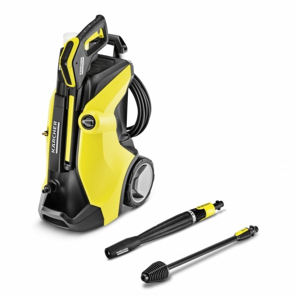 Універсальне миття Karcher K7 Premium Full Control Plus (1.317-130.0) (F00112729)