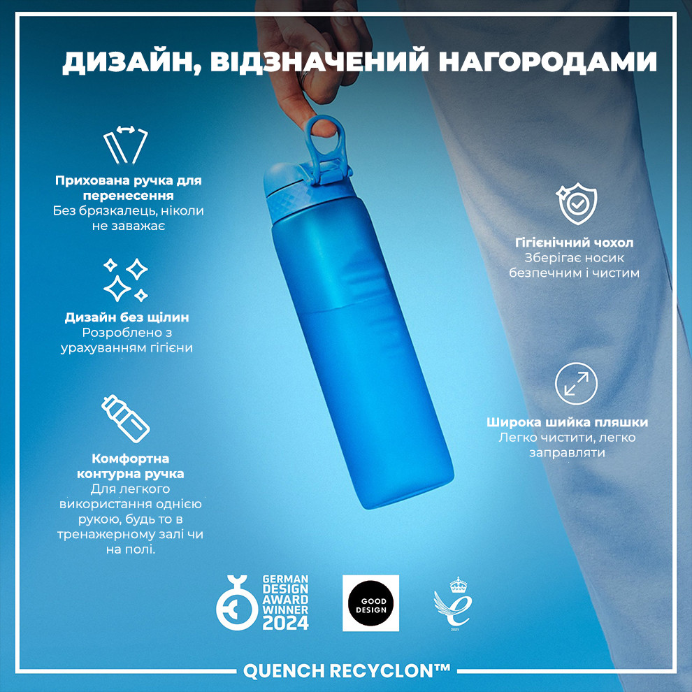 Зображення товару