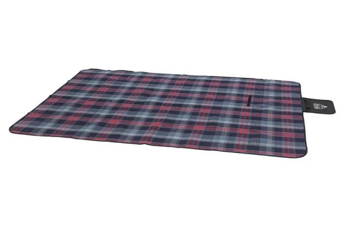 Килимок для пікніка Bestway 175х135 см