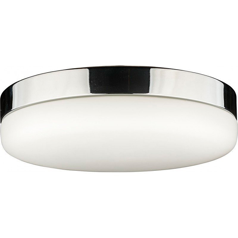Настенный светильник для ванной Nowodvorski KASAI 9490 (Now9490)