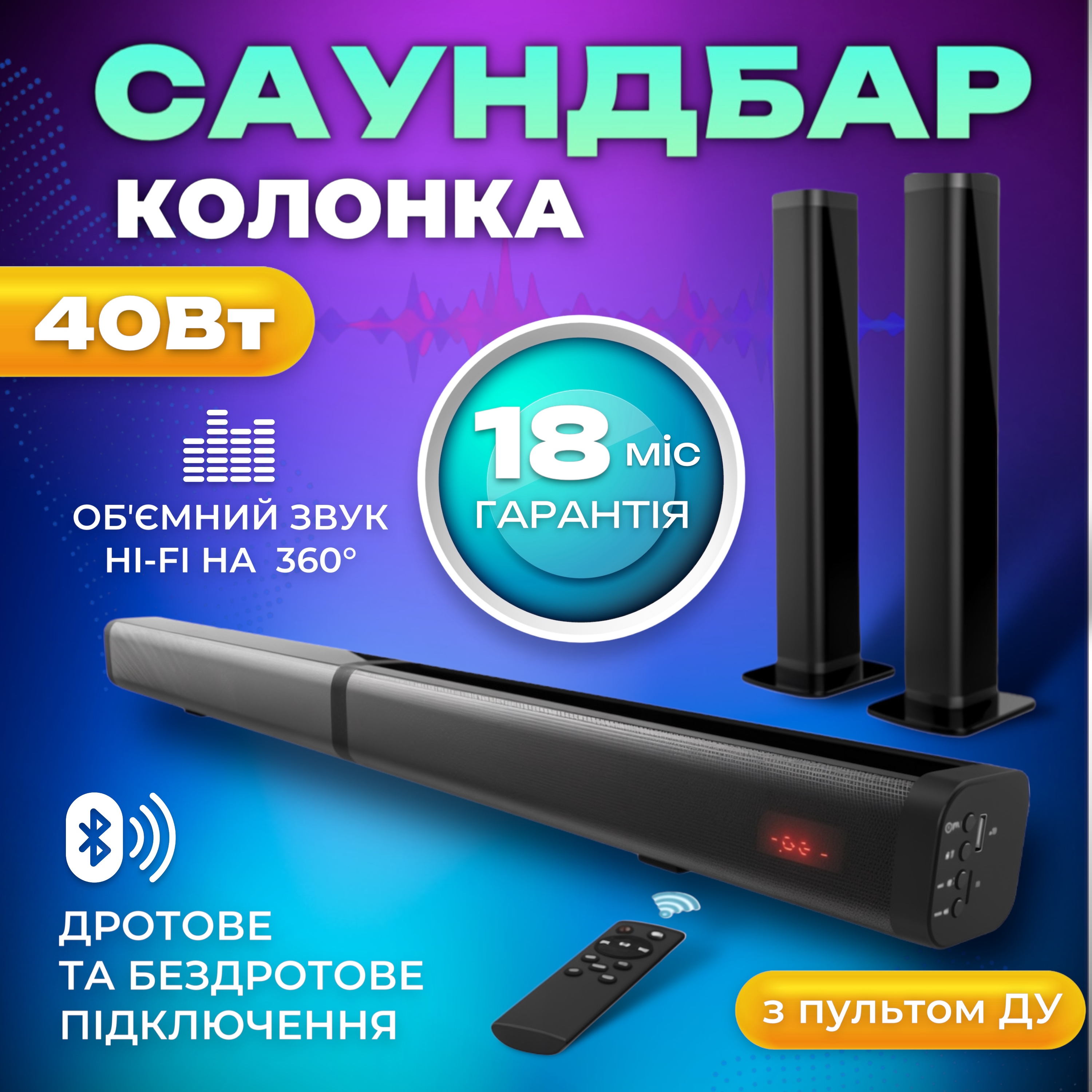 Зображення товару
