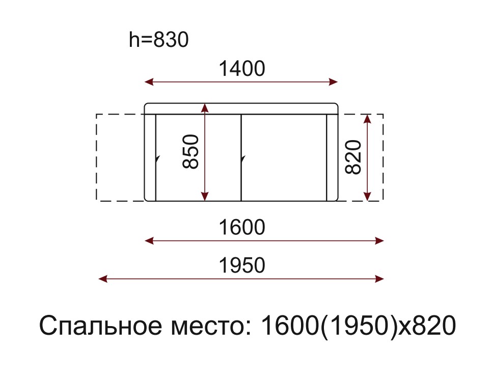 Зображення товару