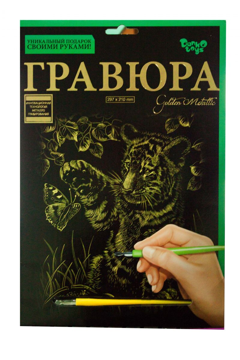 Зображення товару
